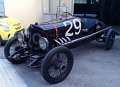 La Itala 51 sport 2.8 n.29  (2)